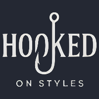 Hooked On Styles